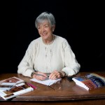Ann Elizabeth Carson