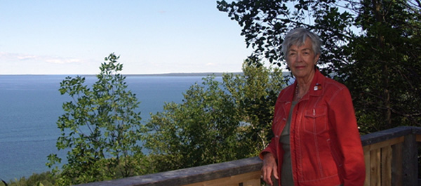 ann_at_10mile_point