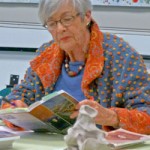 AnnEliz.Carson