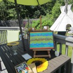 IMG_0023.JPGPorch