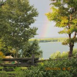rainbow___0089