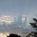 sky w rays_0098_1