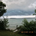 storm w dock_0084_1