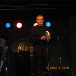 IMG_0218_